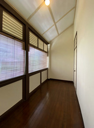 Mcnair Road (D12), Detached #505700091